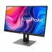 ASUS ProArt Display PA278QV